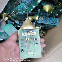 黑龙江哈尔滨回收各种电线电缆废铜