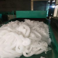 北京通州区转让无胶棉设备一台.珍珠棉一套.打包价300000元.货在山东济南