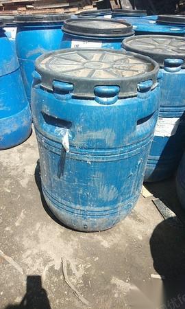 gather-201954132014457742786717-51542tci12-g.jpg!300small
