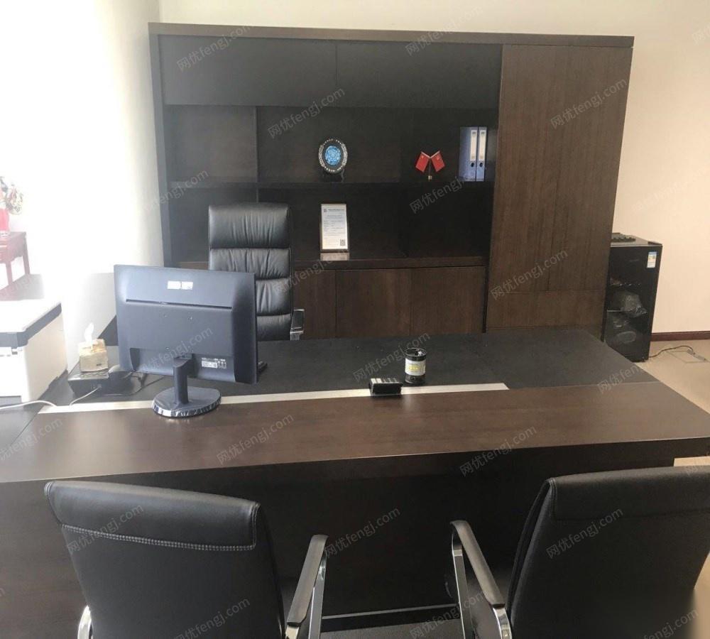 办公家具价格