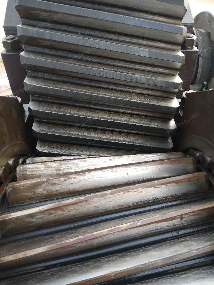 市场现货二手JDX710减速机