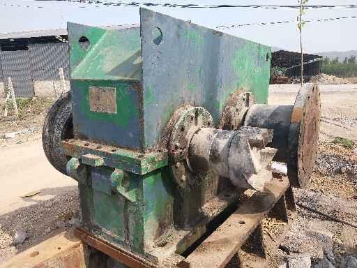 市场现货二手JDX710减速机