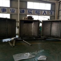 重庆九龙坡区镀膜机，真空泵，流水线出售 10000元