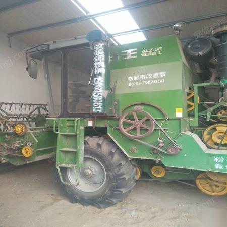 收割机价格便宜 gather-201955132015168737640074-48663tci12-g.jpg!300small