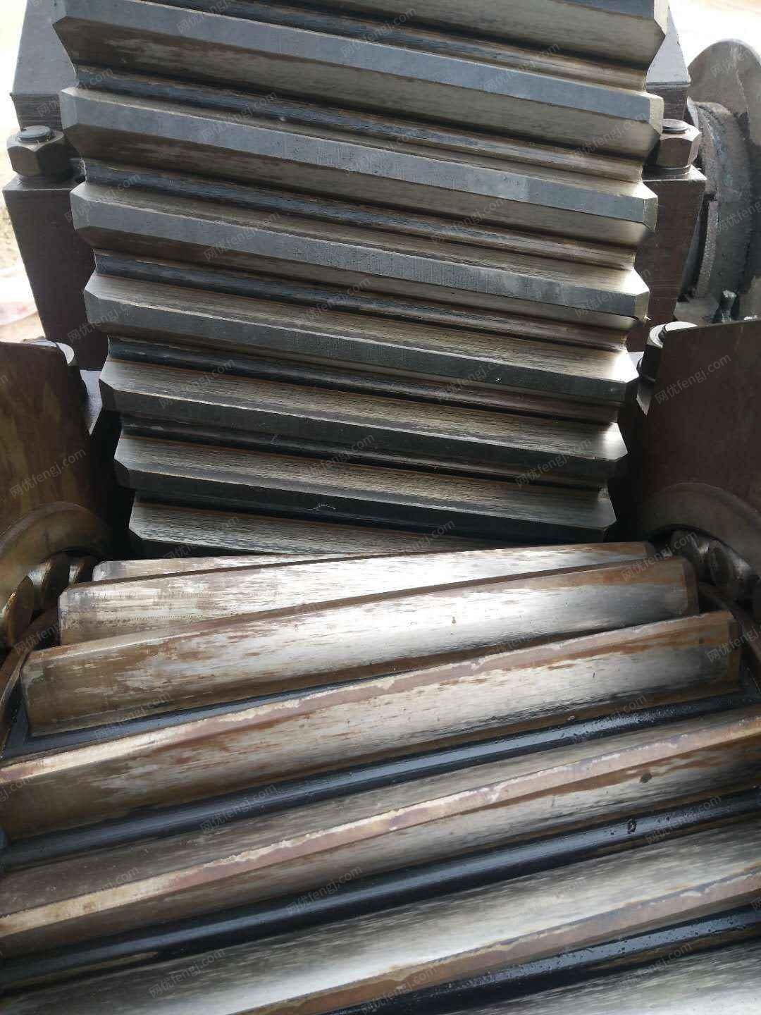 现货库存二手JDX-710减速机