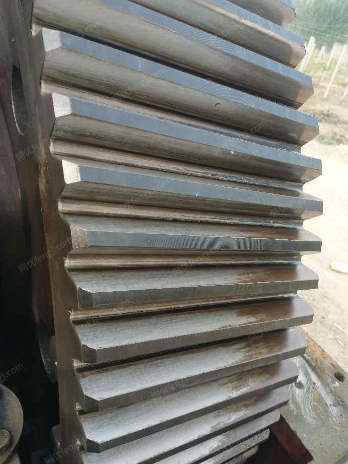 现货库存二手JDX-710减速机