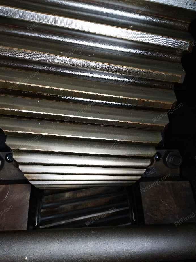 市场库存二手MBY-630减速机