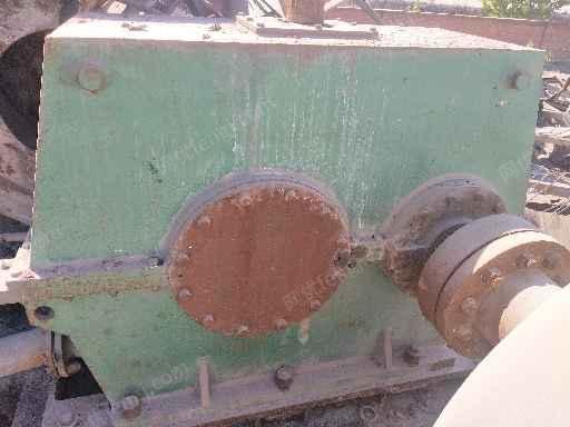 现货库存二手MBY-710减速机