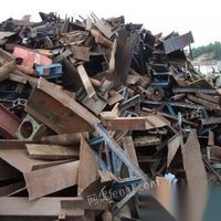 广东肇庆回收废铜废铝,废铁,电缆,电器设备,等一切废弃金属…