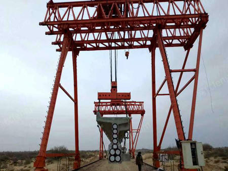 工程整套設備出售