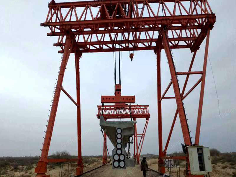 工程整套設(shè)備出售