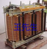 上海变压器回收 回收变压器回收 宝山区变压器回收　