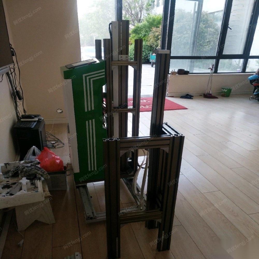 打印机回收