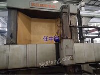 车削加工中心低价处理