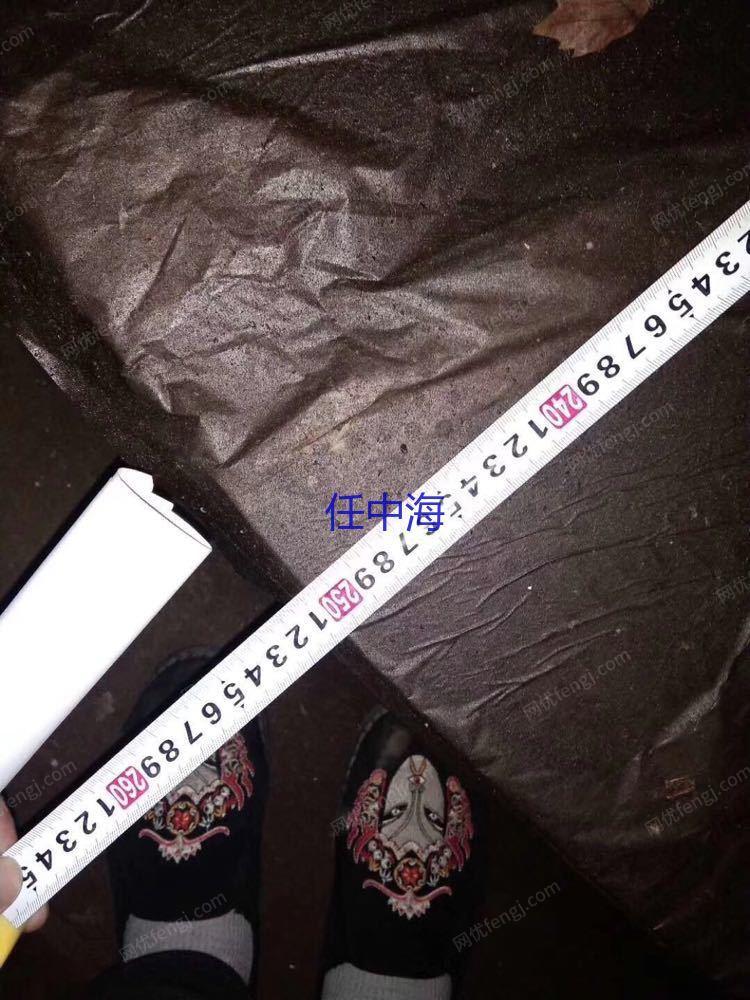二手加工中心回收
