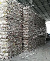 重庆南岸区出售PET脱标白透瓶砖