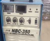 ɽׯȫ¶NBC-270NBC-350NB-500