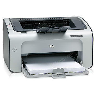 印刷机械再制造出售