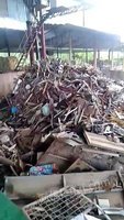 梧州专业高价废品回收