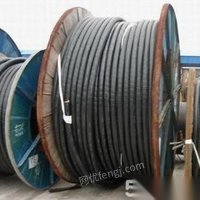 漯河电缆回收，成品电缆，铜铝不锈钢，钨钼钒铁