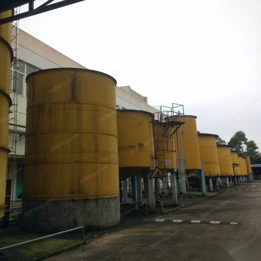 广西南宁食品厂设备处理2吨锅炉、喷码机　蒸料釜、包装设备、离心鼓风机