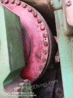 出售1250+2850+3700大辊径