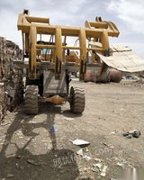 新疆吐鲁番出售打包站全自动打包机抓车，60吨地磅，2吨小地磅，生活设施齐全，带半年房租， 打包价280000元 