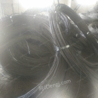天津静海区出售钢绞线40吨 2200元