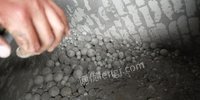 河南三门峡厂里停产，出售库存10吨膨润土 淀粉3-4吨