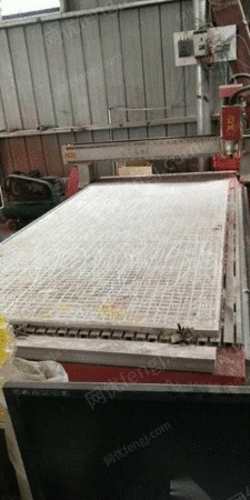 二手印前设备出售