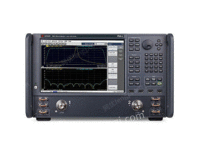 Ӧ  Keysight N5234B