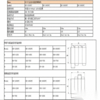 浙江杭州瑞安高科 gk-1450c 自动糊盒机 2012年出售