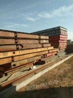 内蒙古鄂尔多斯100吨，150吨，二手地磅。 30000元出售