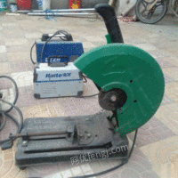 河南濮阳两台焊机，一台切割机，都是买了不到一年，彩钢房不干了，放 270元