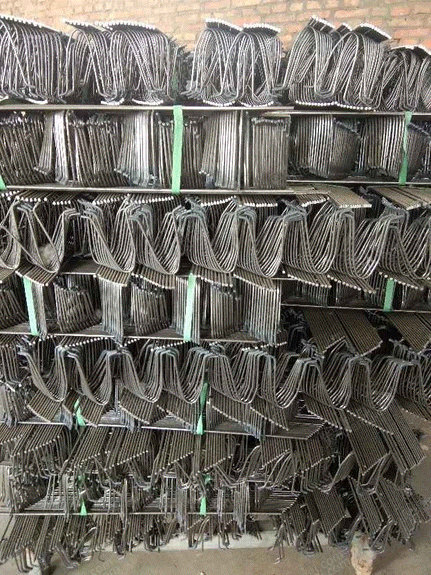 建筑施工设备转让