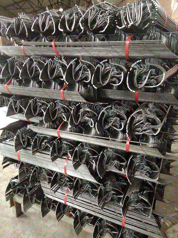 建筑施工设备出售