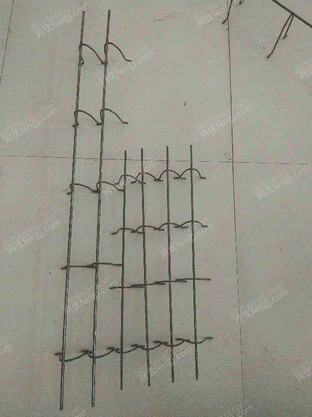 建筑施工设备价格