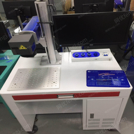 gather-2019614132049524940714833-65331tci12-g.jpg!300small
