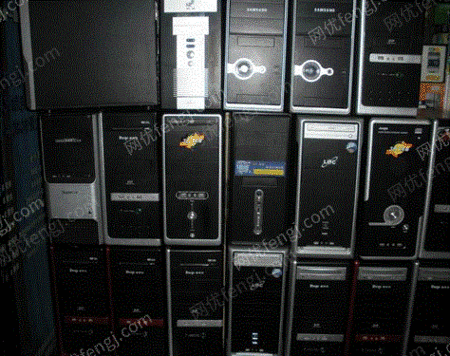 product-15452-411509181_ht.jpg!300small