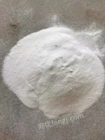 出售PVC五型树脂粉，现货32吨，4500/吨