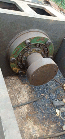 二手壓力機出售