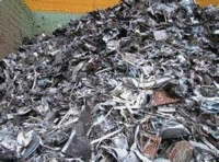 江苏扬州地区回收建筑废料