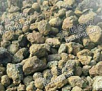 江苏徐州地区出售钢渣