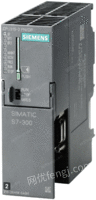 ʯ50s7-200/300/400plc,cpu ab 豸6666Ԫ