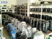 天津河西地区高价回收空调压缩机