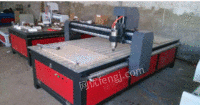 Sell various types of glass engraving machines