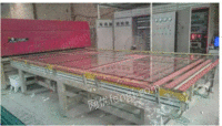 Sale of various types of tempering furnaces
