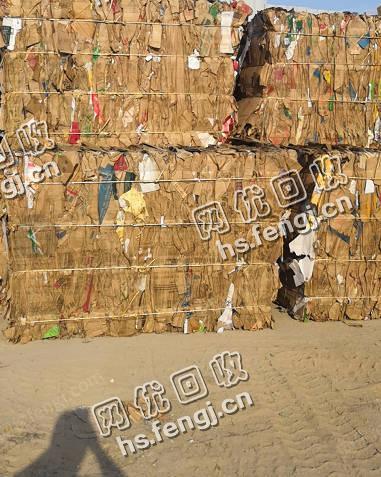 河南郑州地区出售黄板纸