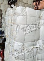 广东东莞地区出售纯不锈钢垫纸