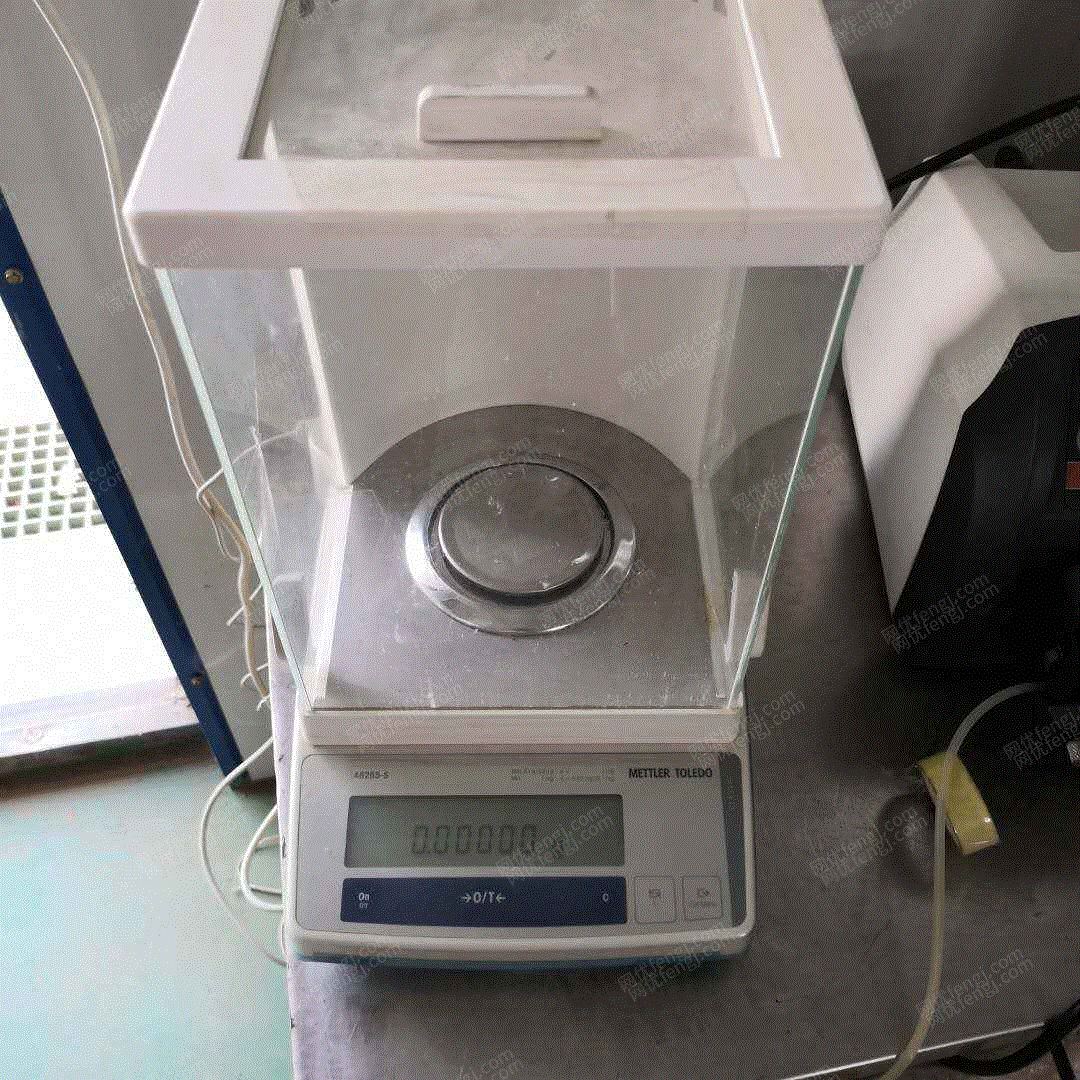 二手分析仪器出售